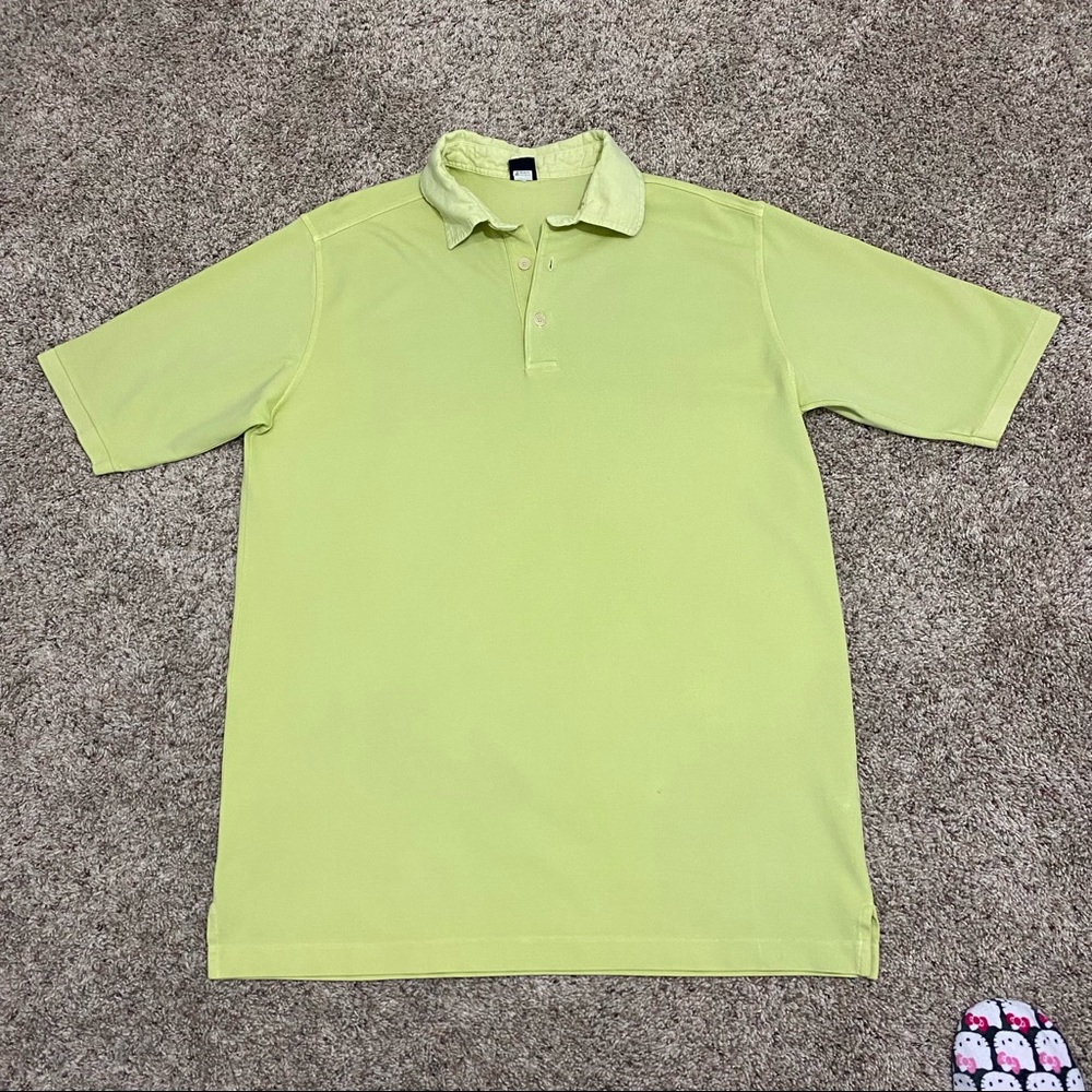 Paul & Shark Yachting Polo Men’s Size Xl